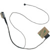 Лентов кабел за лаптоп Lenovo Ideapad B50-30 B50-45 B50-70 B50-75 DC02001XO00